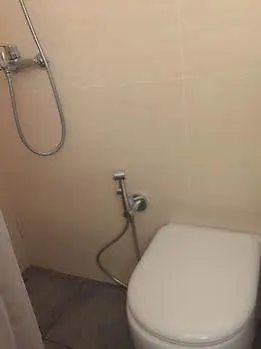 休闲巴塞罗那-青年旅馆及咖啡酒吧酒店 招待所