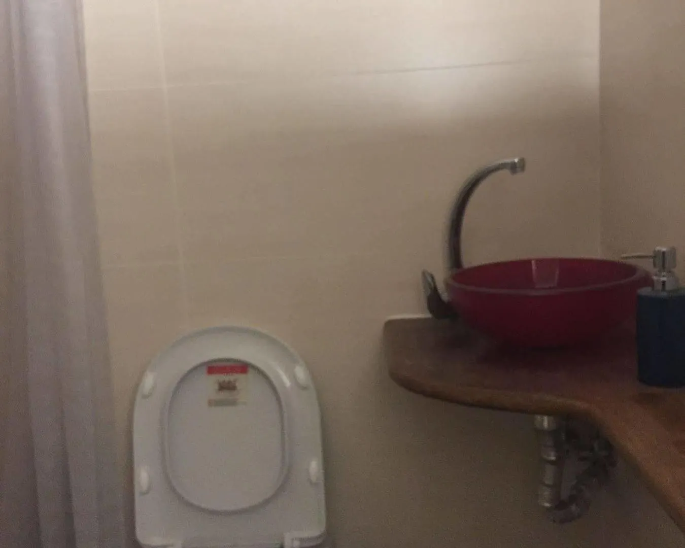 休闲巴塞罗那-青年旅馆及咖啡酒吧酒店 巴塞罗那