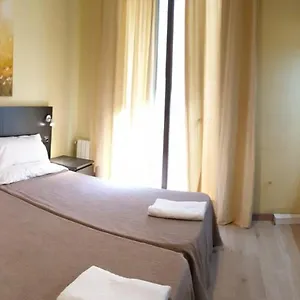  Maison d'hôtes Baires