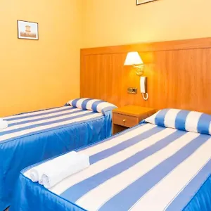2* Maison d'hôtes Coral