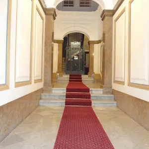 Casa de hóspedes Hostal Sant Carlo, Barcelona