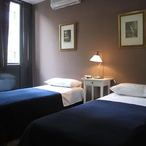 2* Maison d'hôtes Lk